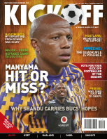 @enmagazine 2022-05-01KickOff_0.pdf